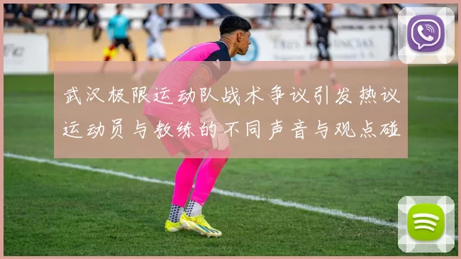 武汉极限运动队战术争议引发热议运动员与教练的不同声音与观点碰撞