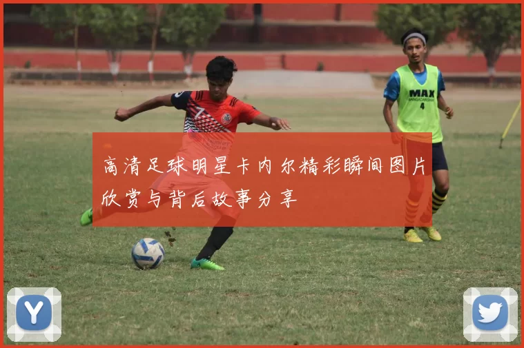 高清足球明星卡内尔精彩瞬间图片欣赏与背后故事分享