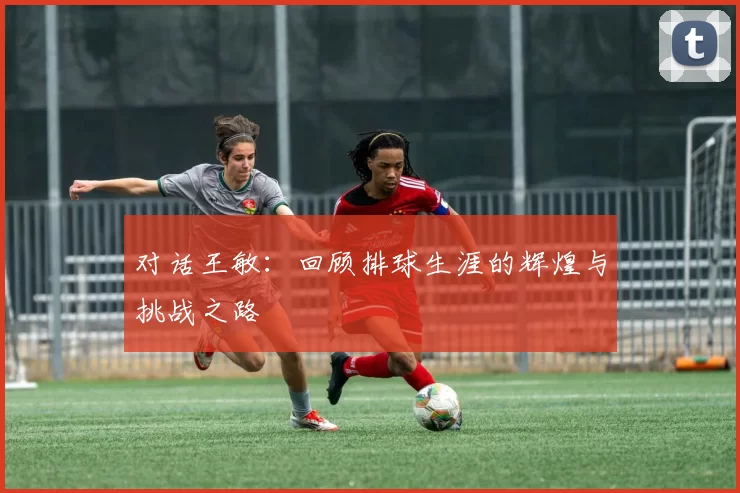 对话王敏：回顾排球生涯的辉煌与挑战之路